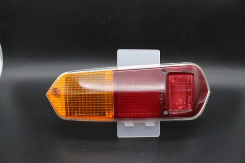 Renault r16 cabochon - renault,