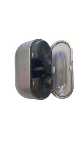 Gh82 35154a batterie pour - batterie,