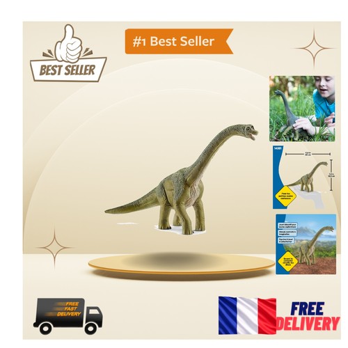 Figurine dinosaures schleich - dinosaures,