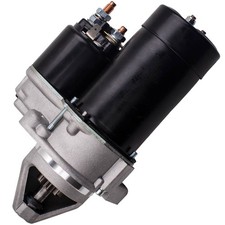 DÉMARREUR 1,2 KW moto for BMW