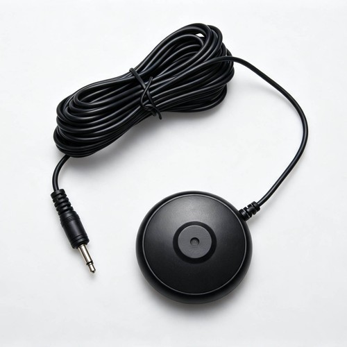 For pioneer vsx receiver - vsx, sc