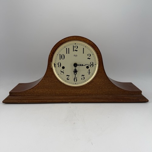 Vintage franz hermle sligh - vintage,