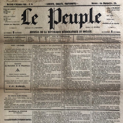Journal peuple décembre - 6,