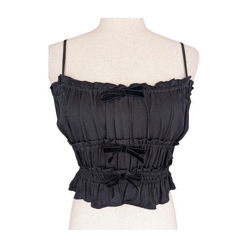 Nwt the kooples - the, a