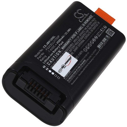 Batterie pour jbl - pour, partybox