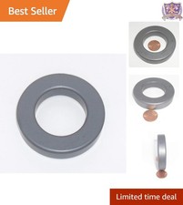 Toroid Core Ferrite High