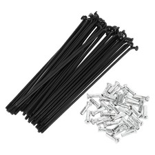 Rayons De Vélo Universels