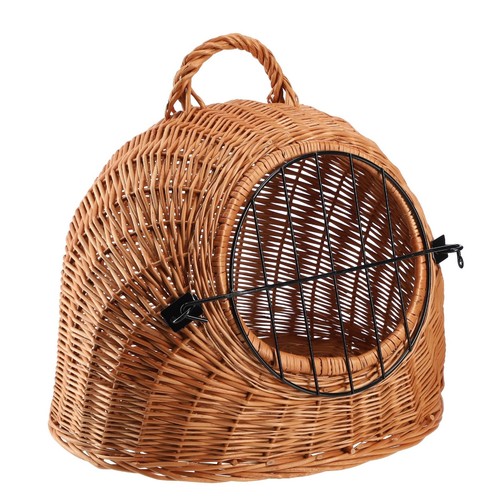 Panier transport kadax pour - de,