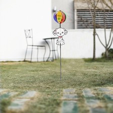 Girouette Chien : Décoration