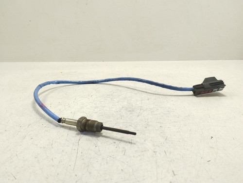6g9112b591da capteur 202168 - 6g9112b591da, /