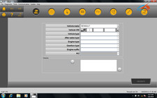 Renault Can Clip v237