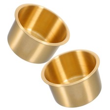  2 Pcs Porte-gobelet De