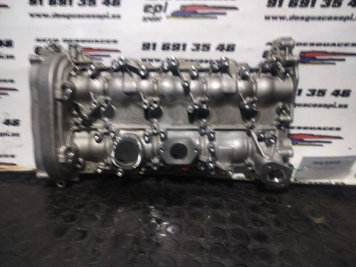 A2640106901 cache culbuteur - a2640106901, /