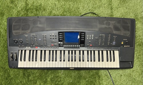 Yamaha psr 7000 professional - yamaha, psr-7000