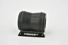 Calage d'amortisseur TSB-786