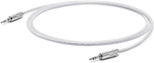 Oyaide casque câble - re, 1,5