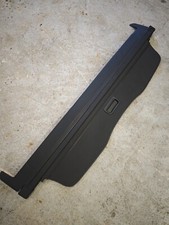 ?? PORSCHE CAYENNE 9PA 957 plage arrière coffre rideau tablette 7L5867773L
