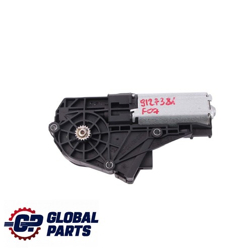 Bmw e71 f07 f11 - bmw,
