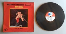 Ref379 vinyle tours rock n - vinyle,
