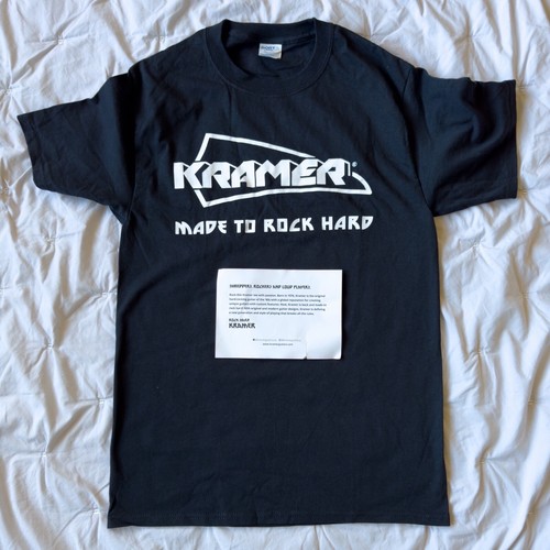Brand new official small - new,