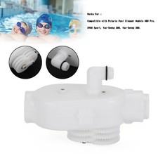 Mécanisme D'Engrenage G53 180