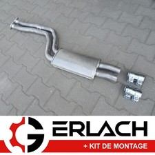 Pour BMW 3er E46 325Ti BMW 3er