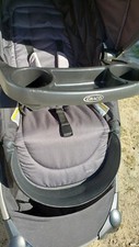 Graco Modes Pramette Stroller