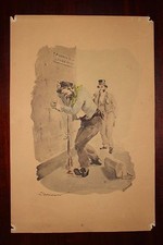 ✒ 1898 Emile ZOLA L'assomoir