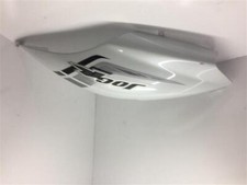 5RWF17310 carénage arrière