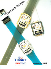 publicité Advertising 0923