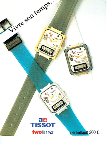 Publicité advertising 0923 - publicité,