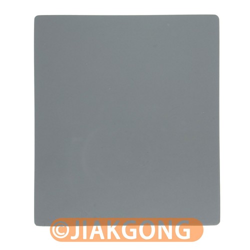 Nd4 grey neutral density - nd4,