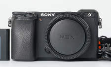 [Exc+++] Sony Alpha A6300