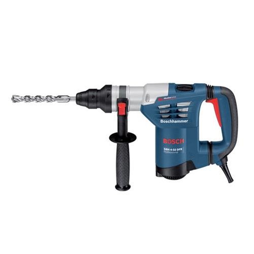 Bosch professional sds plus - bosch,