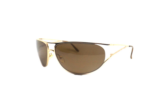 Lunettes soleil femme - de,