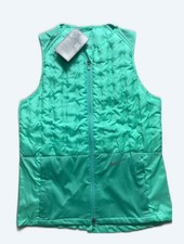 Nike running therma-fit vert