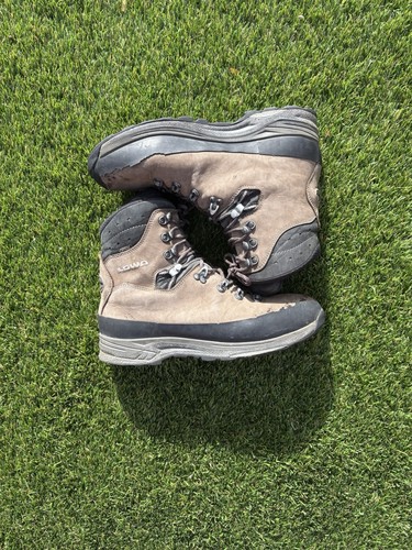 Lowa tibet gtx - tibet,