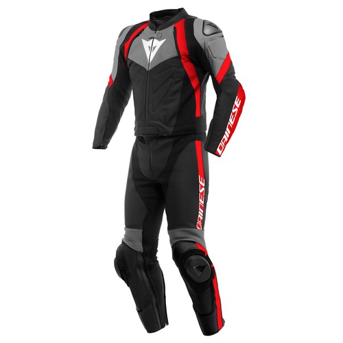 Dainese avro 2tlg - avro,