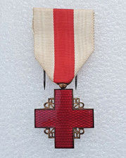 Croix Rouge Française