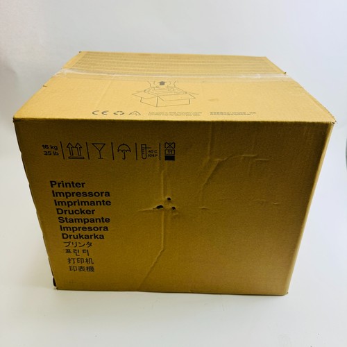 Toshiba studio408p - toshiba, e-studio408p