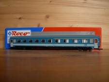 VOITURE MAV ROCO 44498