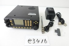 【VG++ Tested 】AOR AR8600