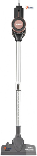 Tower t513005blgvde - tower,