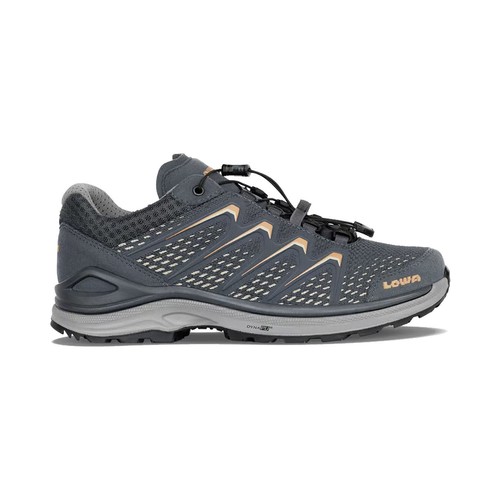 Lowa meadow gtx ws - lo,
