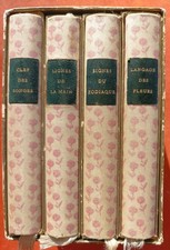 BIBLIOTHÈQUE DES DAMES ET