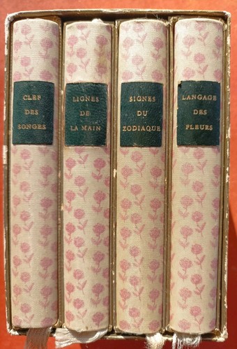 Bibliothèque des dames - bibliothÈque, et