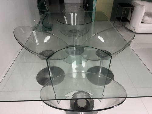 Philippe starck kartell eros - philippe,