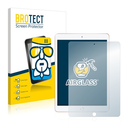Protection écran pour apple - protection, d'écran