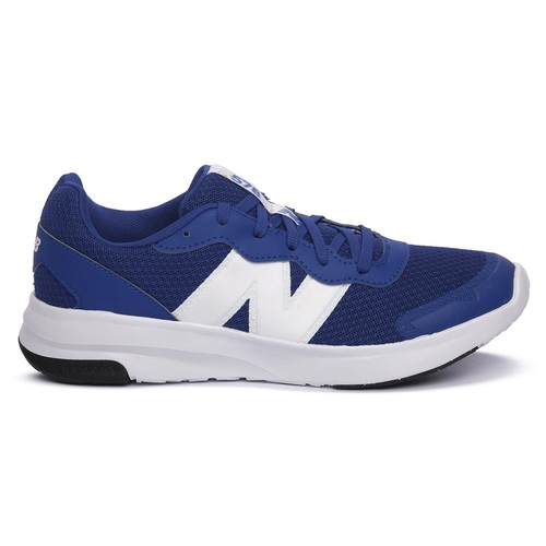 Chaussures new balance gk578rb - chaussures,