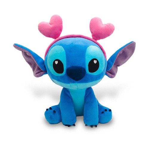 Disney simba peluche stitch - simba,